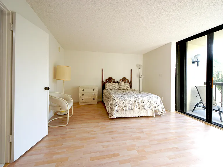 2450 Presidential Way #208 — Photo 29