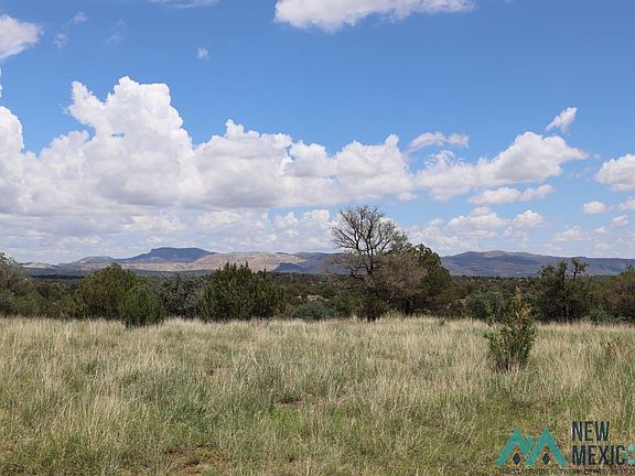 2nd image of Wagon Ridge Rd