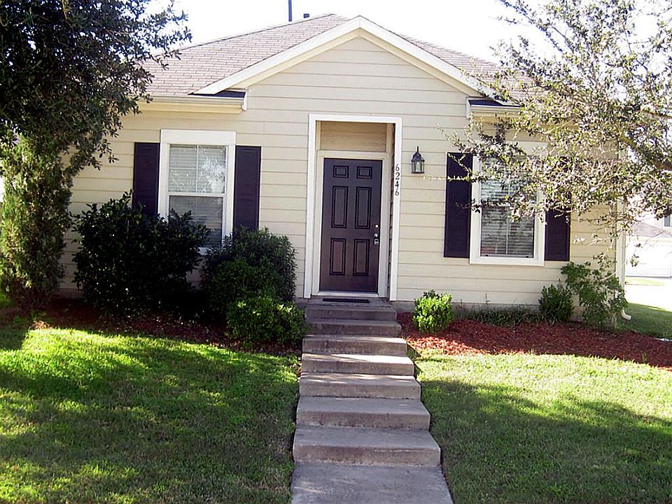 1st image of 6246 Settlers Lake Cir E