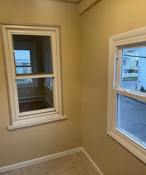 46 Simon Block Ave — Photo 6