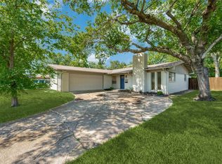 11483 Coral Hills Dr, Dallas, TX 75229