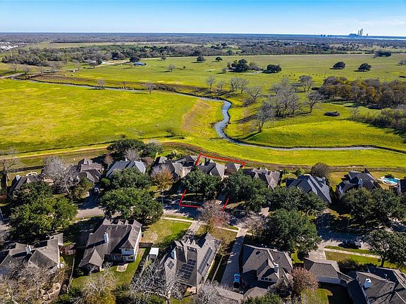 5th image of 1518 Brookstone Lane