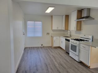 3222 42nd St #A, San Diego, CA 92105