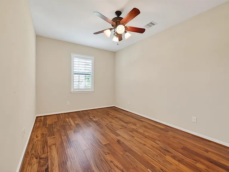 28423 Tall Juniper Hill Dr — Photo 43
