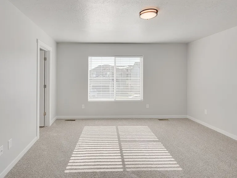 332 S Baraya Way — Photo 20