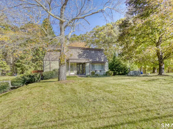 24 Robert Avenue, Killingly, CT 06239