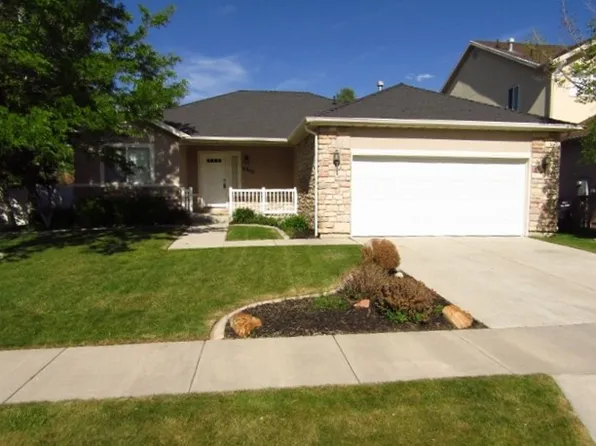 6955 S Jordan Close Cir, West Jordan, UT 84084