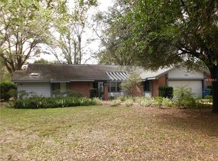 2601 Concord Pl, Deland, FL 32720