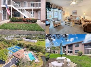 6433 Tina Dr Unit 12, New Port Richey, FL 34653