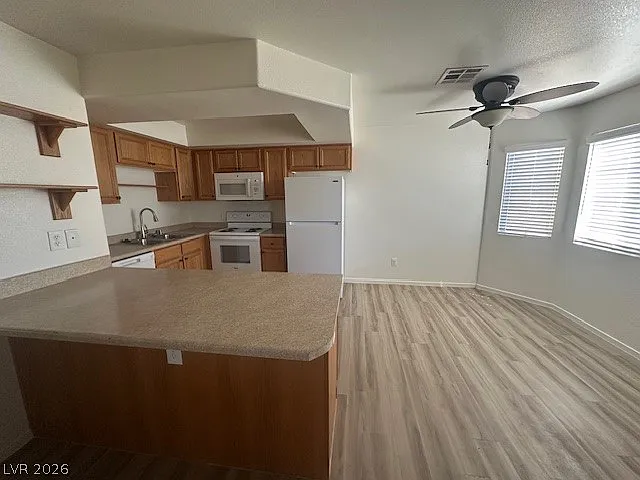 8410 Eldora Ave #2015 — Photo 3