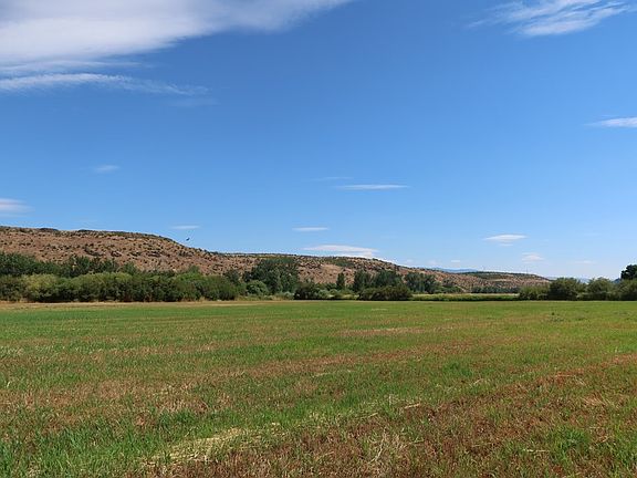 2nd image of 2296 Old Hornet Rd