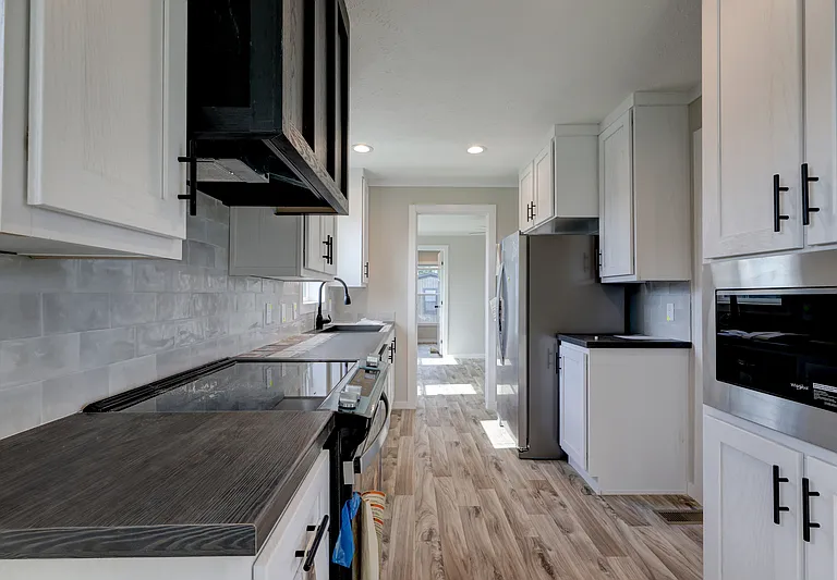 295 Seay Rd #37 — Photo 30