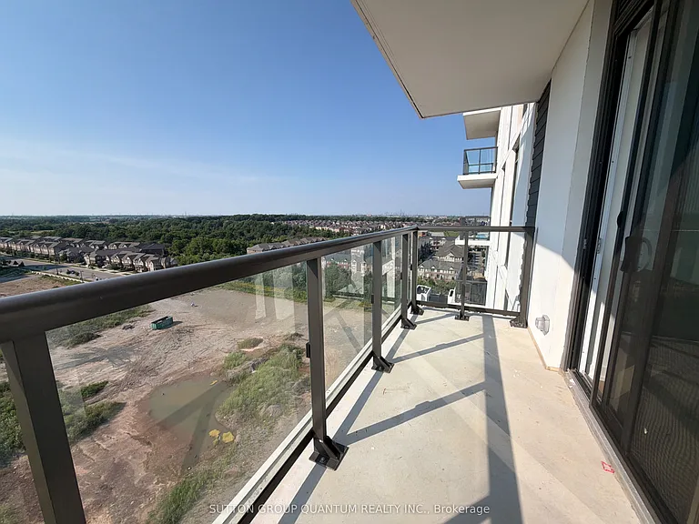 345 Wheat Boom Dr W #1307 — Photo 19