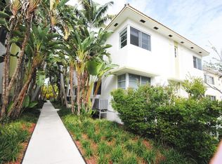 1007 Bay Dr #14, Miami Beach, FL 33141