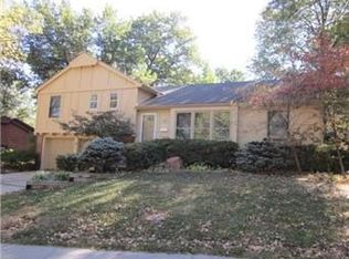 10103 W 68th St, Merriam, KS 66203