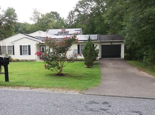 7909 Jones Rd #A, Jessup, MD 20794