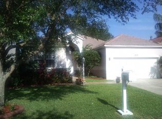 7873 NW 62nd Way, Pompano Beach, FL 33067