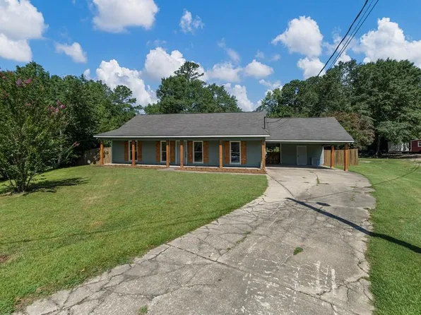 766 Lee Road 553, Phenix City, AL 36867