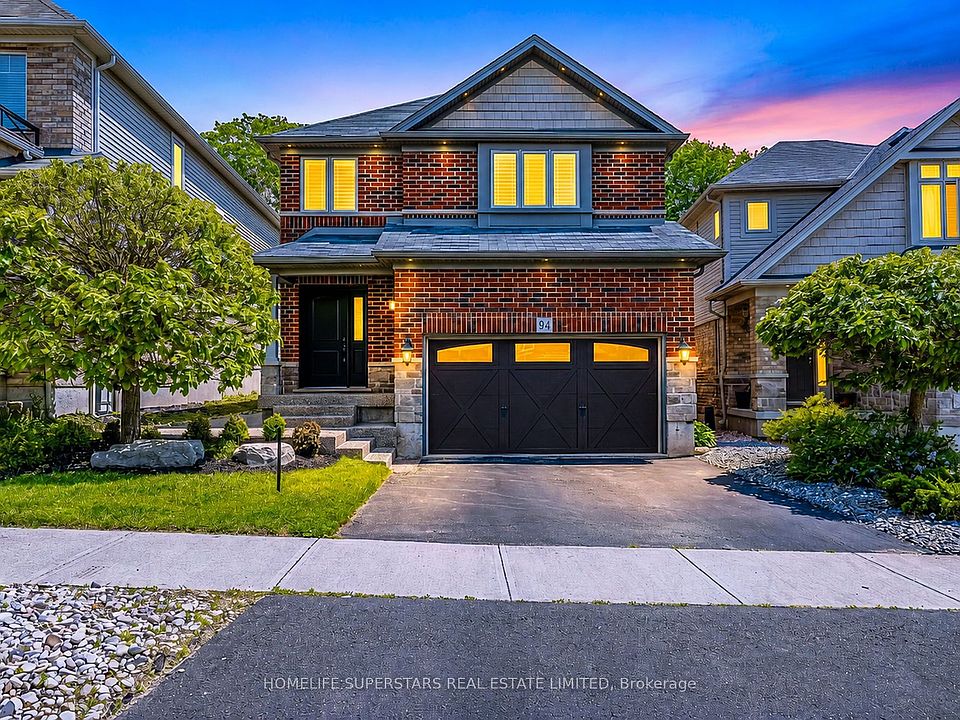 1st image of 94 Forest Creek Dr