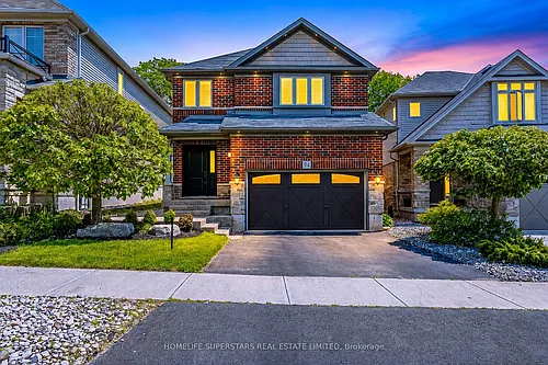 94 Forest Creek Dr Photo 1