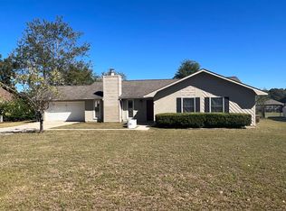 116 E Pondella Dr, Enterprise, AL 36330
