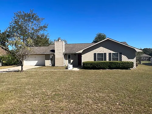 116 E Pondella Dr Photo 1