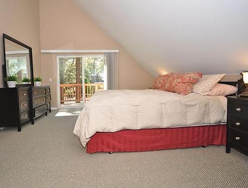 5th image of 2041 Manzanita Ln