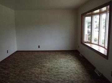 2nd image of 7228 Belmont Ave