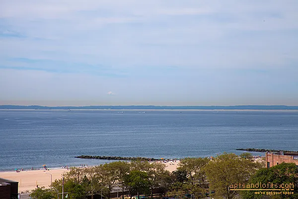 Rented by aptsandlofts.com | media 14