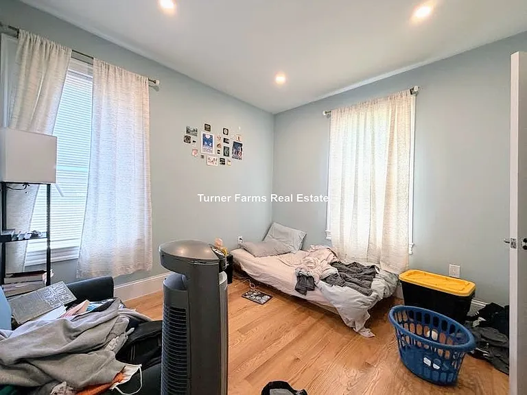 75 Winchester St #3F — Photo 11