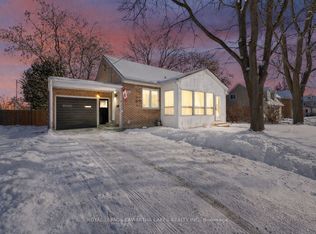 22 Albert St N, Kawartha Lakes, ON K9V 4J2