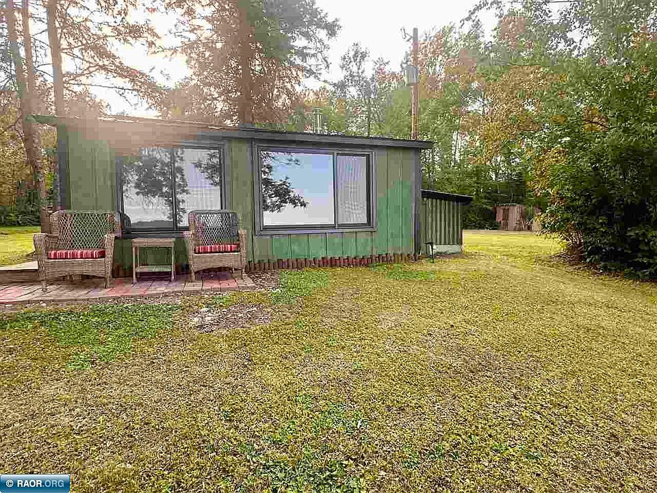1st image of 2686 Knock Rd
