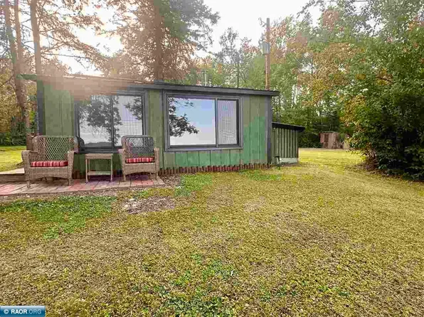 2686 Knock Rd, Eveleth, MN 55734