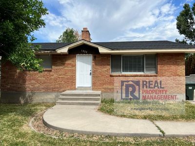 1022 Deon Dr, Pocatello, ID, 83201