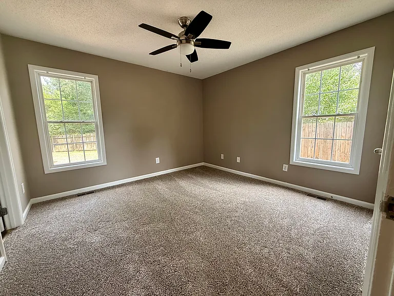 903 Delham Rd — Photo 23