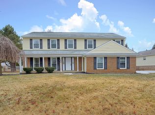 11424 Lakehaven Dr, White Lake, MI 48386