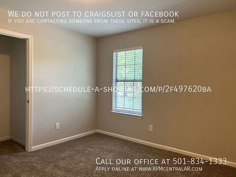 11907 Saint Charles Blvd — Photo 14