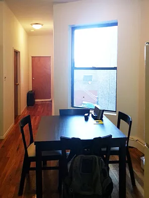 Rented by LDMI Realty Group LLC | media 21