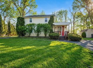 3843 Perry Street, Jefferson Valley, NY 10535