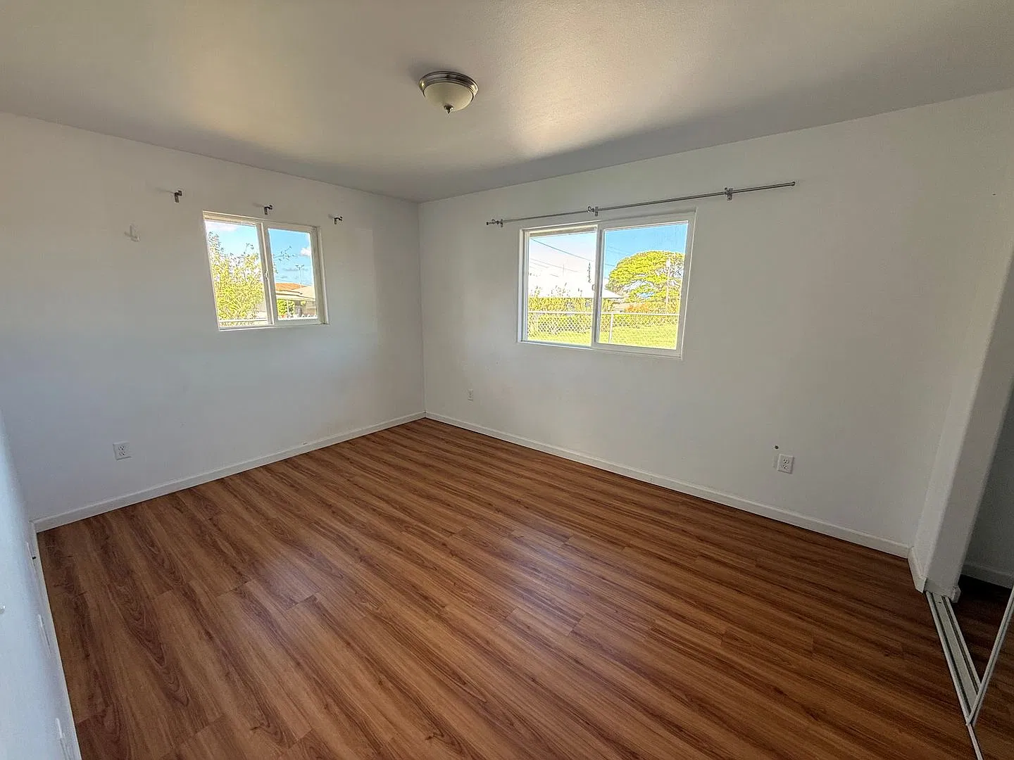 2-Bedroom / 1-Bathroom Cottage for Rent in Makawao! — Photo 4