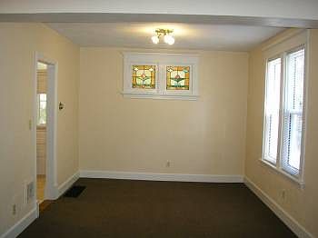 4th image of 7339 Hoover Ave