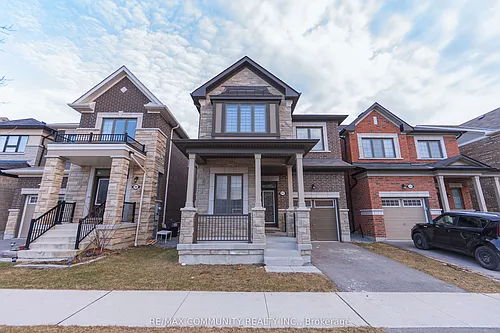 51 Cisco Dr Photo 1