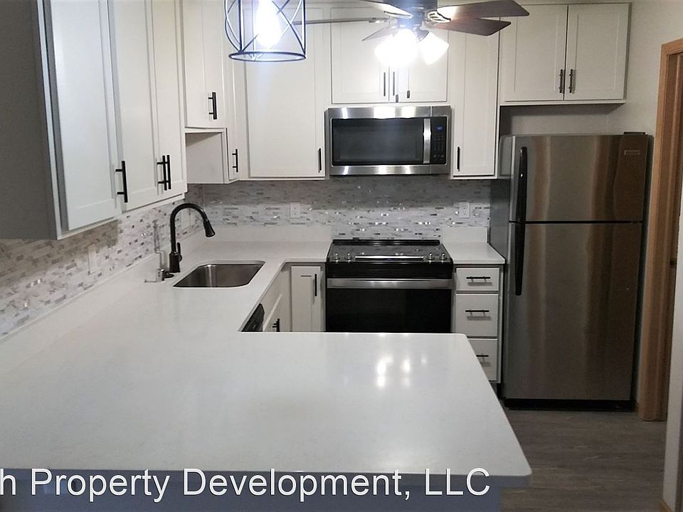 1st image of 2602 Fielding Ln #104