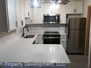 2602 Fielding Ln #104, Waukesha, WI 53188