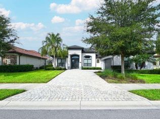 5507 Arnie Loop, Bradenton, FL 34211