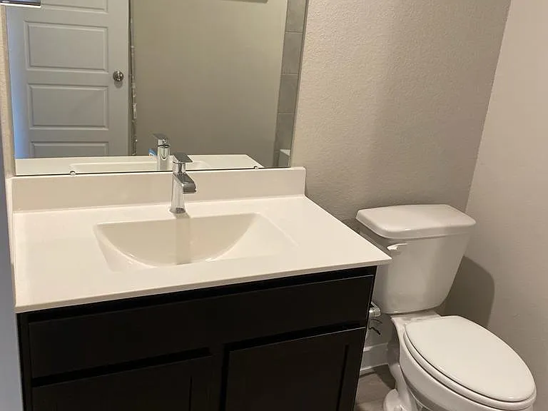 2808 Gunnersbury Dr — Photo 13