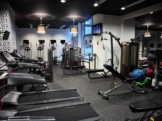 Rented by Fiddler Realty | media 79