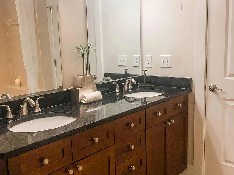 924 Garrett St SE #301 — Photo 11