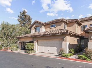 2240 Lago Ventana, Chula Vista, CA 91914