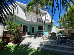 3323 Eagle Ave, Key West, FL 33040